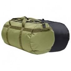 Abscent Large Duffel V.2 Combo - OD Green